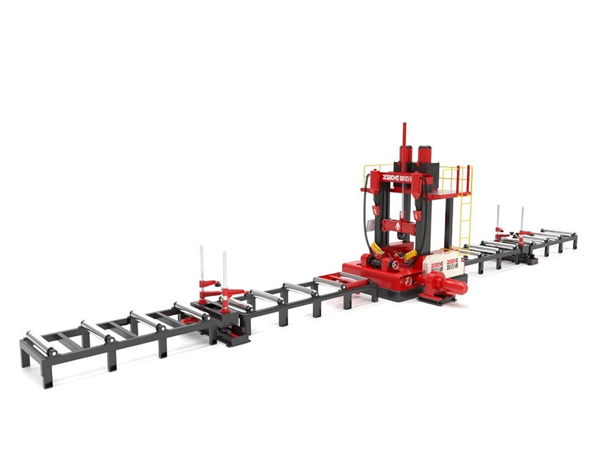 1656579104769233.jpg 004.jpg