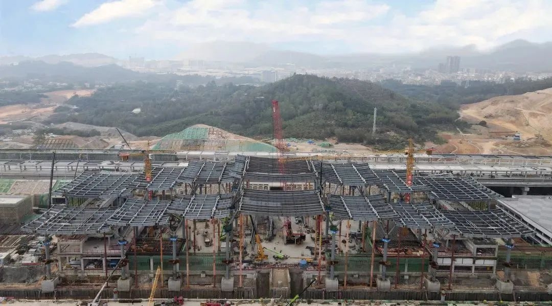 微信圖片_20230222094931 微信圖片_20230222094931